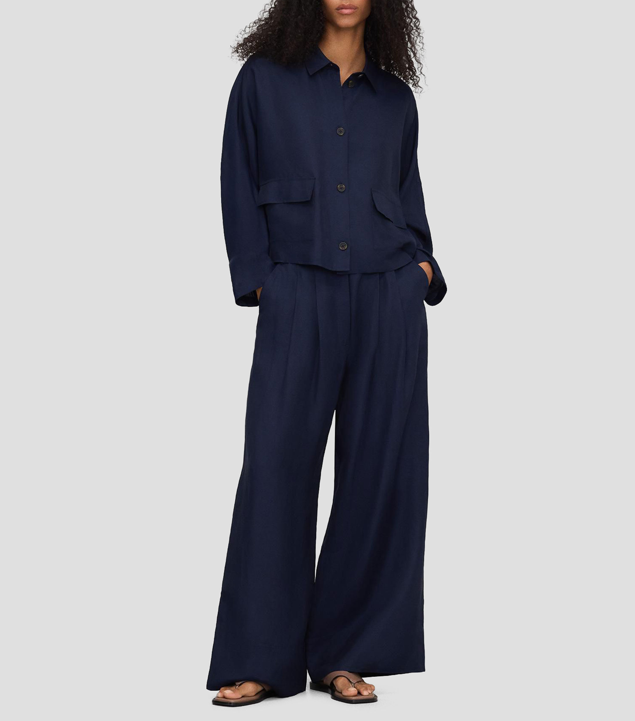 Pantalón Mujer
